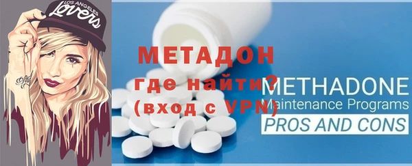 ГАЛЛЮЦИНОГЕННЫЕ ГРИБЫ Ельня