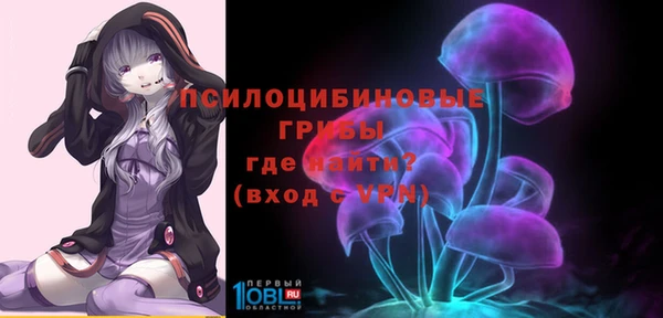 мет Жердевка