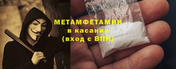 ГАЛЛЮЦИНОГЕННЫЕ ГРИБЫ Ельня