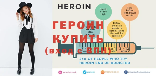 ГАЛЛЮЦИНОГЕННЫЕ ГРИБЫ Ельня