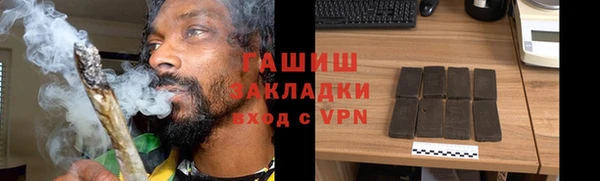 ГАЛЛЮЦИНОГЕННЫЕ ГРИБЫ Ельня