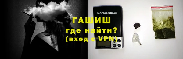 ГАЛЛЮЦИНОГЕННЫЕ ГРИБЫ Ельня