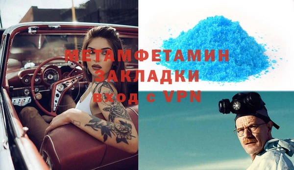 ГАЛЛЮЦИНОГЕННЫЕ ГРИБЫ Ельня