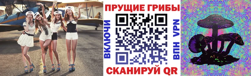 Псилоцибиновые грибы прущие грибы  наркошоп  Изобильный 